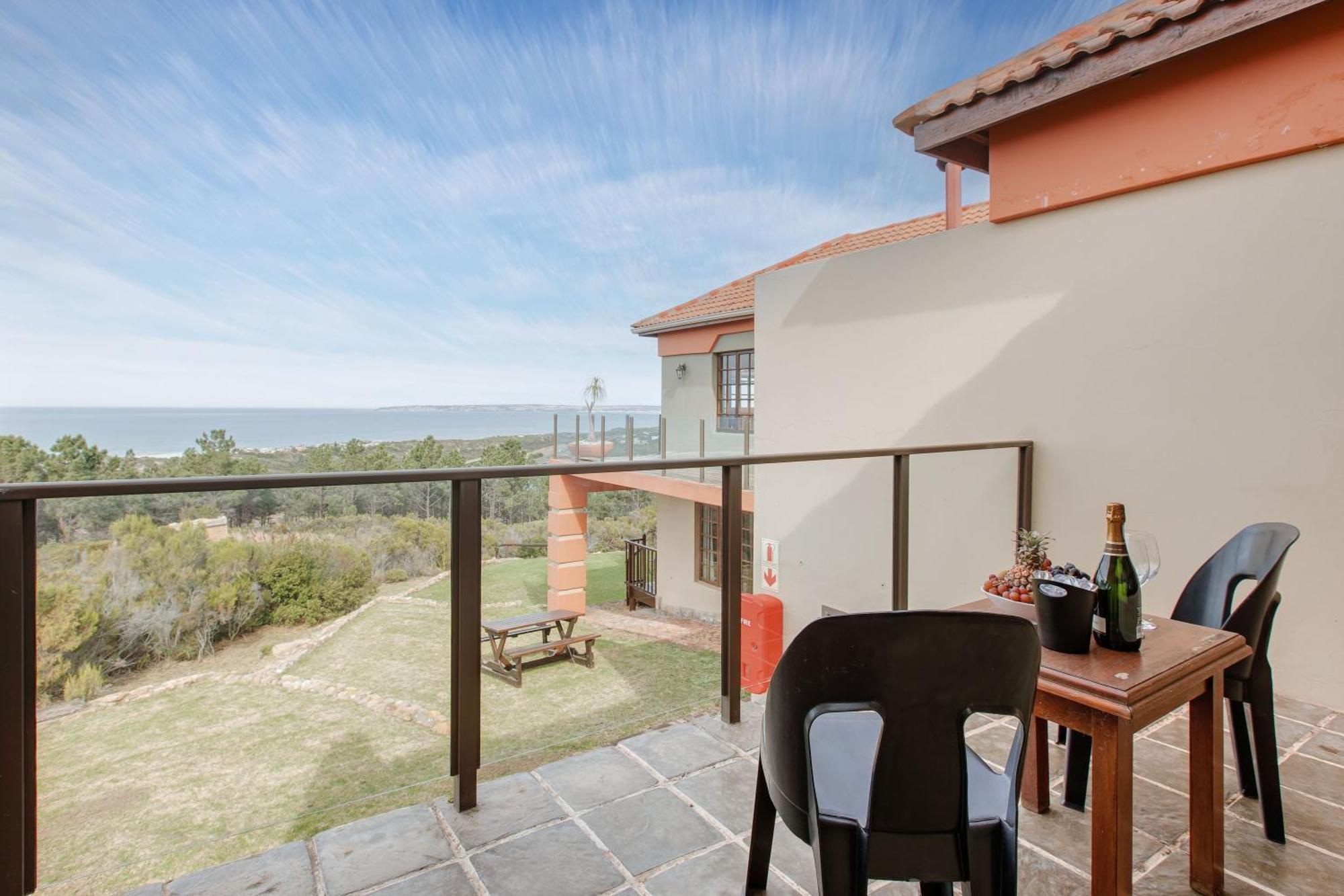 Garden Route Ilita Lodge Great Brak River Luaran gambar